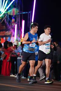 BIB: 42010, 201, 42870
                            <button type="button" onclick="openModal(20751056)" class="btn btn-primary btn-sm float-right btn-popup" data-toggle="modal" data-target=".modal-high-quality">
                        <i class="fas fa-shopping-cart"></i> Add to Cart
                    </button>
                                            <button type="button" onclick="isThisMe(20751056, true)" class="btn btn-success btn-sm float-right btn-popup btn-isme hidden" data-toggle="tooltip" data-placement="bottom" title="นี่คือรูปของคุณใช่ไหม คลิกที่นี่เพื่อเอาเข้าอัลบั้ม">
                        <i class="fas fa-plus"></i> Add to album
                    </button>
                    <button type="button" onclick="isThisMe(20751056, false)" class="btn btn-warning btn-sm float-right btn-popup btn-isnotme hidden">
                        <i class="fas fa-ban"></i> Remove from album
                    </button>